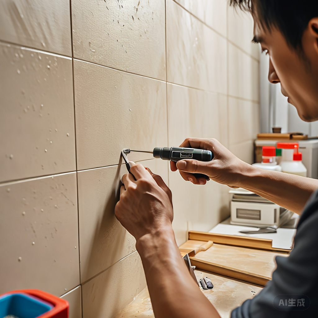 晴隆县石材开缝补缝服务